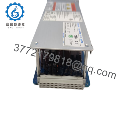  106M1079-01