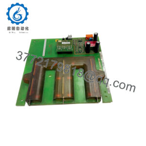 UBC717AE01 HIEE300927R0101