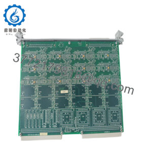 VMIVME-4150