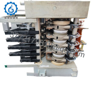 ABB S - 113H 3BHB018008R0003