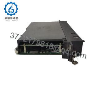IC697CPX928- FE