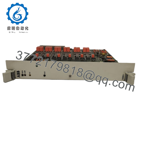 216EA61B HESG448230R1- G