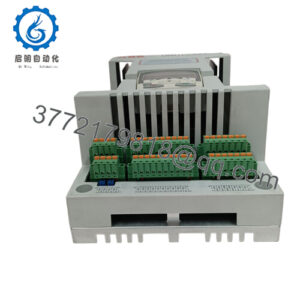 ABB UNITROL1020 UNS0119A-Z,V1 3BHE030579R0001