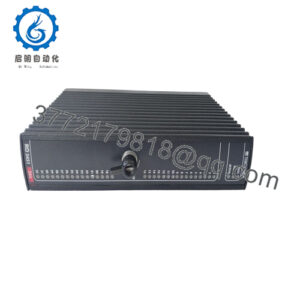 TRICONEX 3451 High Performance Digital Output Module - Image 5