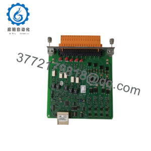 AIM0006 2RCA021397A0001F