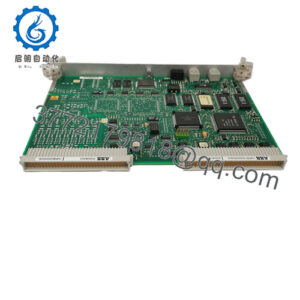 500MBA021MRB150003R0003 1MRB200053-M