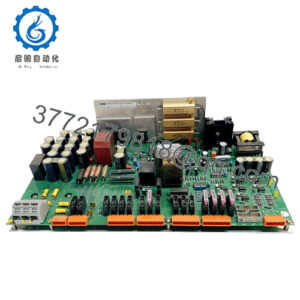 ABB KUC720AE01 3BHB003431R0101 3BHB000652R0101