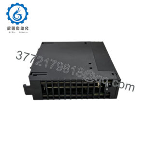 IC693CPU374-GU