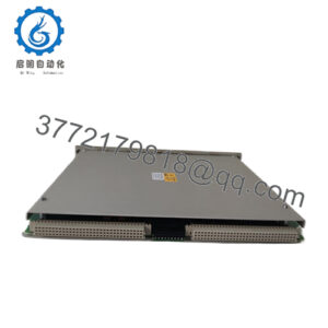 3500/42M 176449 - 02