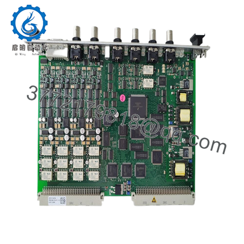 VM600 MPC4