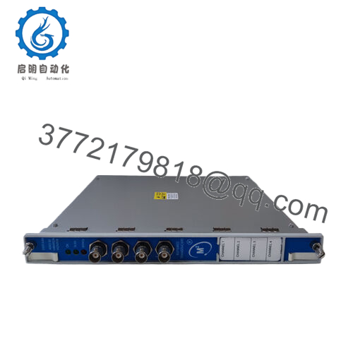3500/44M 176449-03
