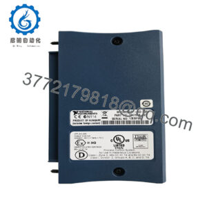 CFP-AO-200 Industrial Analog Output Module