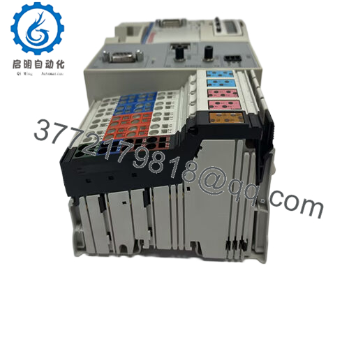 CML40.2-SP-330-NA-NNNN-NW