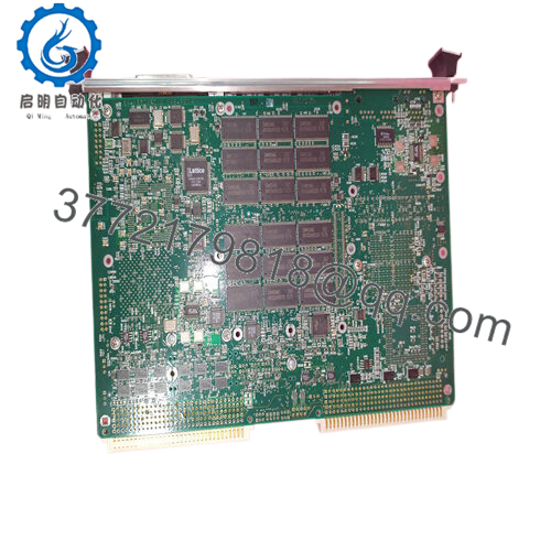 MVME550-163