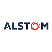 ALSTOM