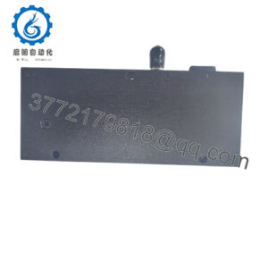 DPEM-440A 4022.455.16371