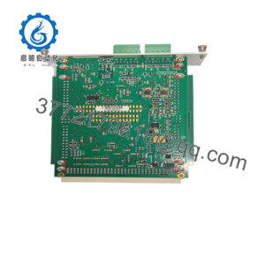 ACC-24E2A