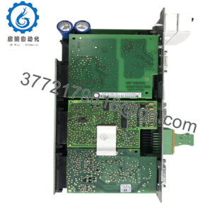 CSH01.1C-PB-ENS-NNN-MEM-S2-S-NN-FW