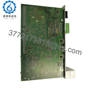 CSH01.3C-ET-ENS-NNN-CCD-NN-S-NN-FW