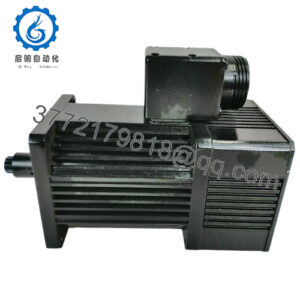 ASM81-B-0B-00-NB10(6.6)