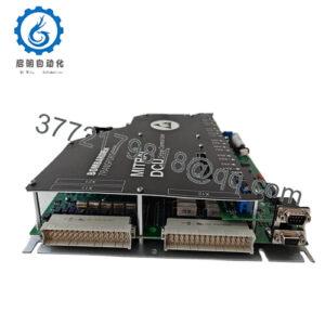 DCC2223A 3EST125-977