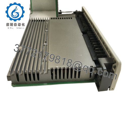 AS-B808-016