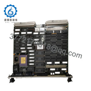 0090-76110 VME PCB