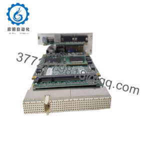 CPCI-3840AH