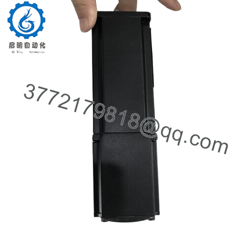 MKD025B-144-KP0-UN