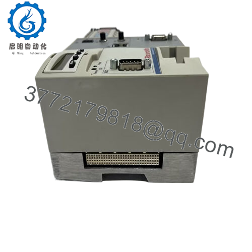 CML40.2-SP-330-NA-NNNN-NW