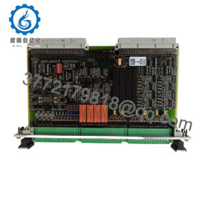 IOC4T 200-560-000-1130