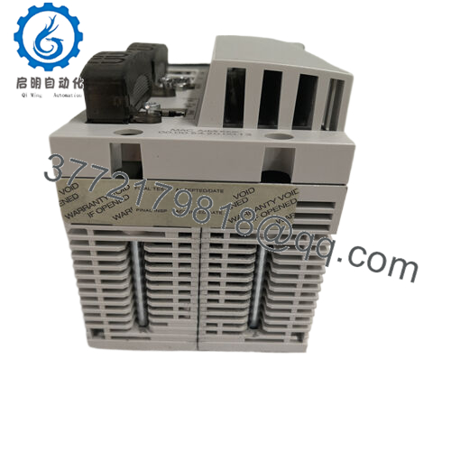 140CPU65260