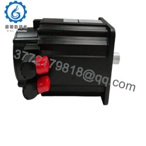 MSK076C-0450-NN-M1-UG1-NNNN