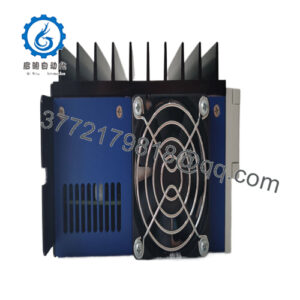 CB06561 PRD-B040SSLZ-62