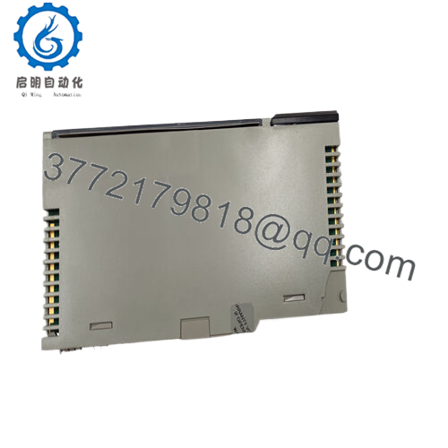 140CPU43412U