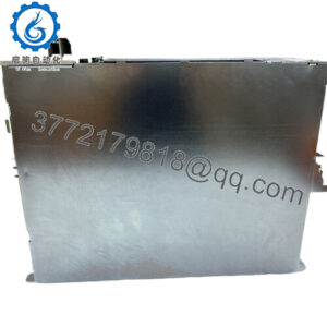 HMS01.1N-W0070-A-07-NNNN