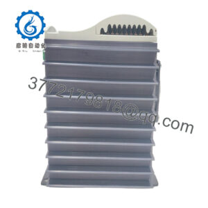 CB06560 PRD-B040SAIB-62