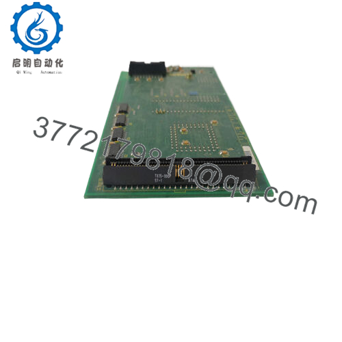 2N3A3620-B