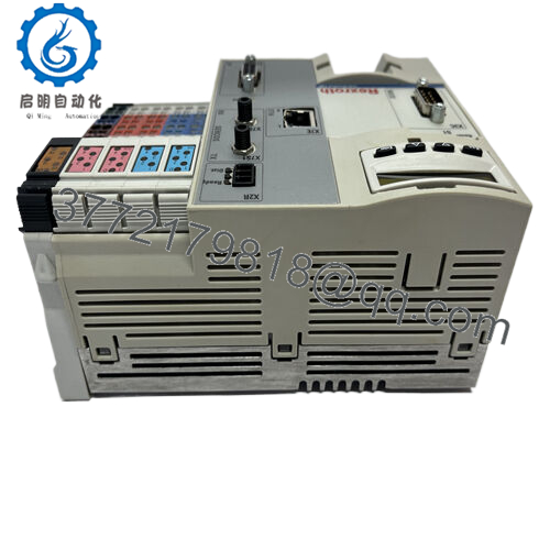 CML40.2-SP-330-NA-NNNN-NW