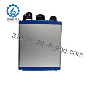 AKD-N00307-DSEC-E000