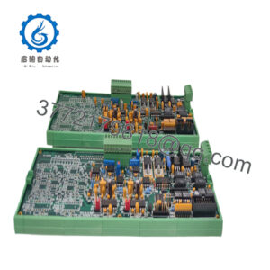 ACC28B-A-D INTERFACE 24 AXIS