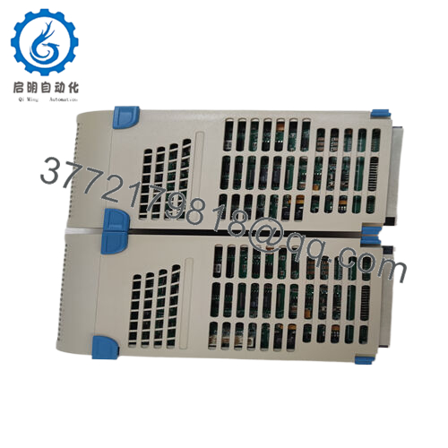 1C31203G01
