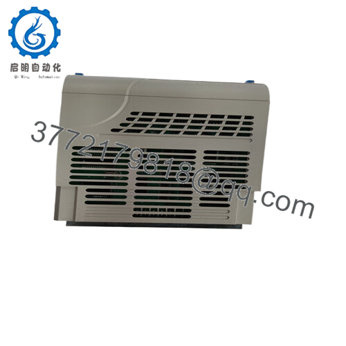 1C31166G02