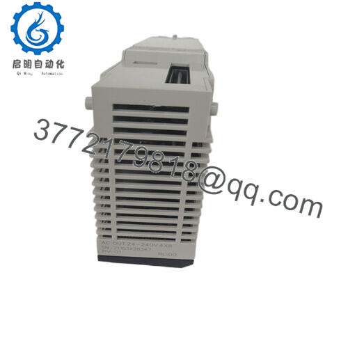140DAO85300