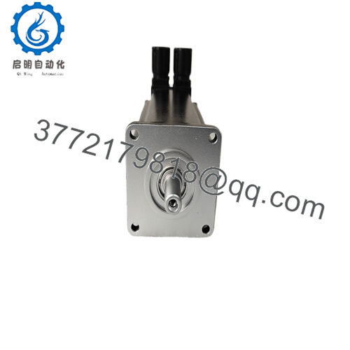 MSK040C-0600-NN-M1-UG1-NNNN