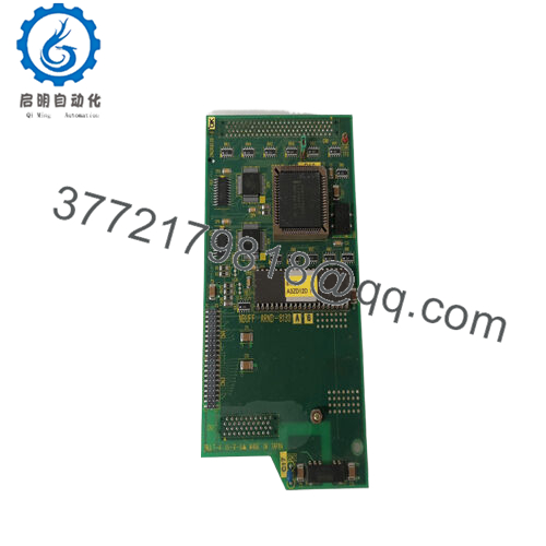 2N3A3620-B