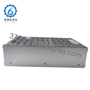 AMAT 0090-07135 Control Component