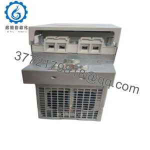 HDS03.2-W075N-HS12-01-FW R911190008