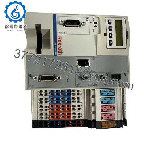 CML40.2-SP-330-NA-NNNN-NW