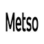 METSO